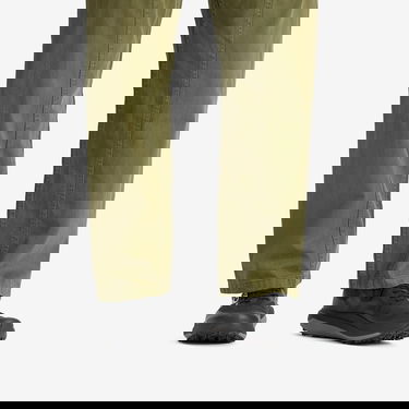 Sneakers og sko Arcteryx Sylan Pro, UK 10 Sort | X000010077-021572, 6