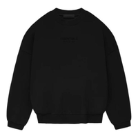Essentials Crewneck Sweatshirt