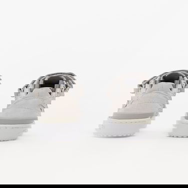 Sneakers og sko adidas Originals Forum Low "Grey One" W Grå | GY4668, 3