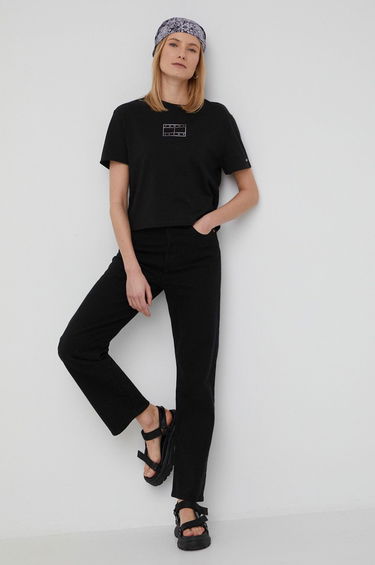 Jeans Levi's Jeans Donna Ribcage Straight Sort | 72693.0012, 0