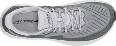 Sneakers og sko Altra Running Altra Experience Form Grå | al0a85nt-2201, 2