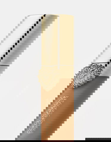 Tilbehør Dolce & Gabbana Dolce & Gabbana Everlast Concealer - Neutral Undertones Brun | MKUPFCE0037V0023, 1