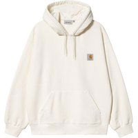 Hooded Nelson, Wax