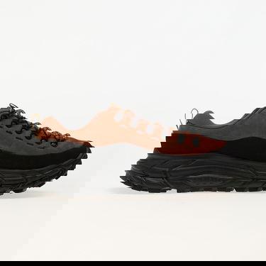 Sneakers og sko Hoka One One Tor Summit Brun | 1147952-HBCK, 2