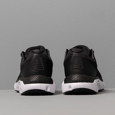 Sneakers og sko Under Armour HOVR Infinite Sort | 3021395-005, 3