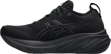 Sneakers og sko Asics GEL-NIMBUS 26 Blå | 1012b601-002, 1