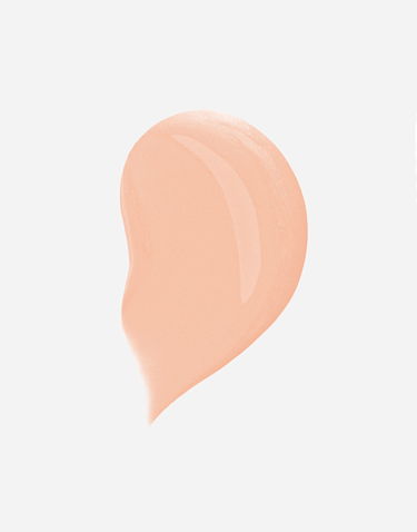 Parfume og dufte Dolce & Gabbana Dolce & Gabbana Nutri-Tint Skin Tint Beige | MKUPFCE0035V0002, 2
