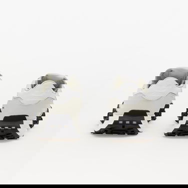 Sneakers og sko adidas Originals Retropy E5 W.R.P. Grå | H03548, 3