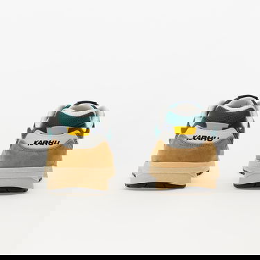 Sneakers og sko Karhu Legacy 96 Brun | F806049, 3