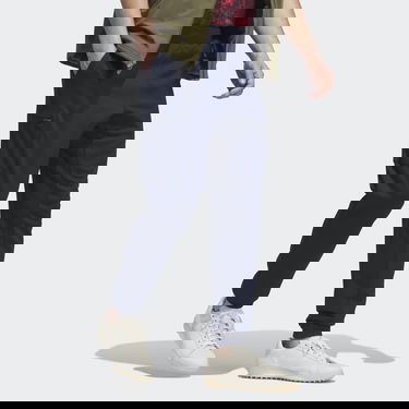 Joggingbukser adidas Originals COLD.RDY Joggers Mørkeblå | HZ3204, 3