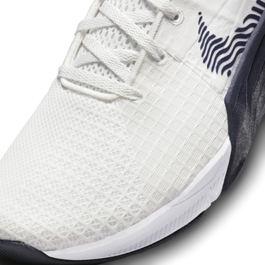 Sneakers og sko Nike Metcon 8 Training Shoes Hvid | DO9327-101, 3