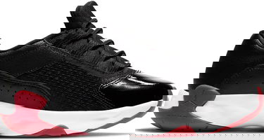 Sneakers og sko Jordan Air Jordan 11 CMFT Sort | dm0851-005, 0