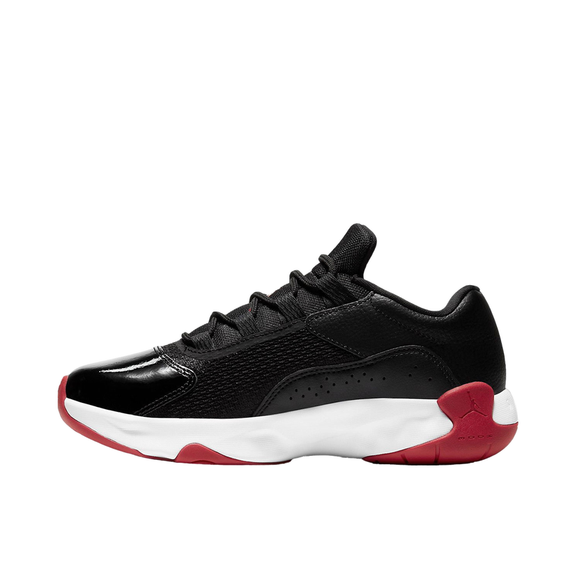 Sneakers og sko Jordan Air Jordan 11 CMFT Sort | dm0851-005