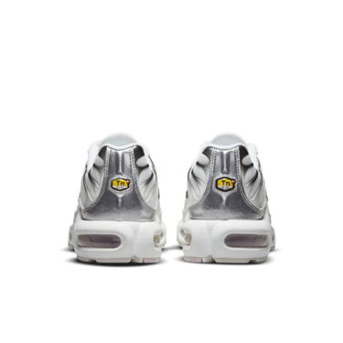 Sneakers og sko Nike Air Max Plus W Hvid | DN6997-100, 3