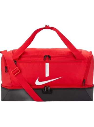 Rejsetaske Nike Academy Team Medium Hardcase Rød | cu8096-657