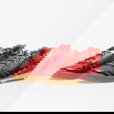 Sneakers og sko Nike GATO LV8 Rød | IB3566-600, 5