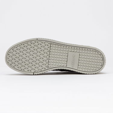 Sneakers og sko adidas Originals Sambarose W Sort | EF5514, 4