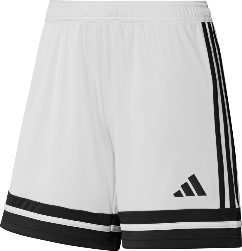 Shorts adidas Performance Squadra 25 Training Shorts Hvid | jj0018