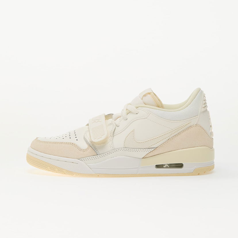 Sneakers og sko Jordan Jordan Legacy 312 Low Beige | FQ7827-102