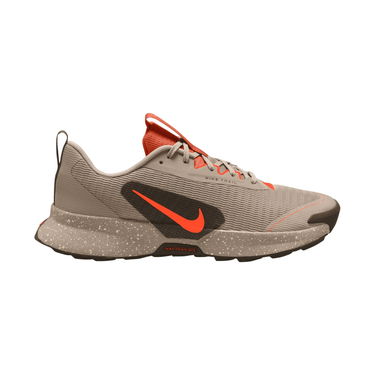 Sneakers og sko Nike Juniper Trail 3 Brun | FQ0904-200, 0