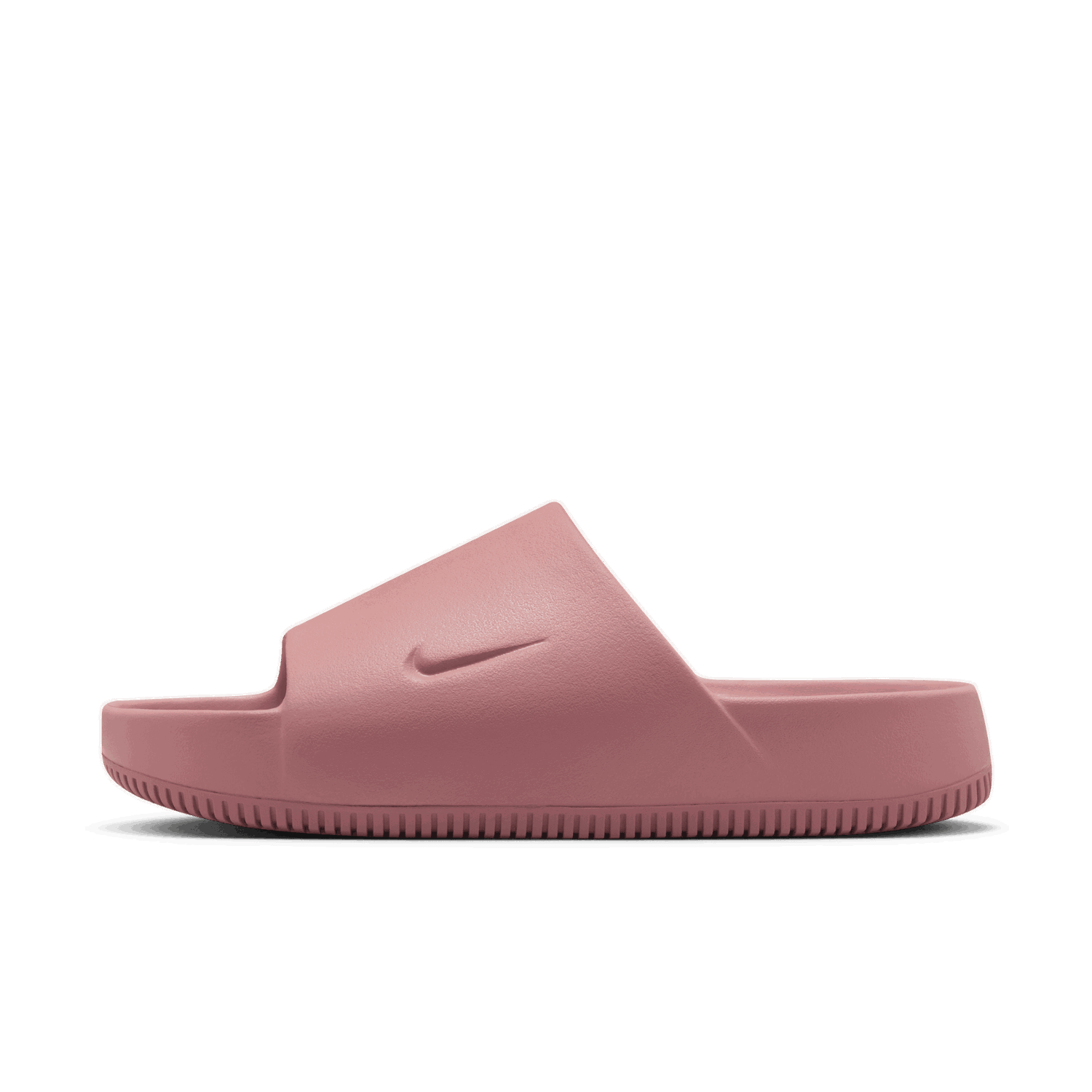 Sneakers og sko Nike Calm Lyserød | DX4816-601, 1