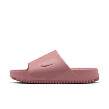 Sneakers og sko Nike Calm Lyserød | DX4816-601, 1