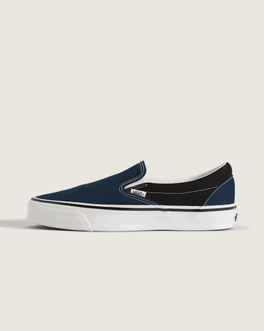 Sneakers og sko Vans OTW Classic Slip-On 98 Flerfarvet | VN000EBPY61, 0