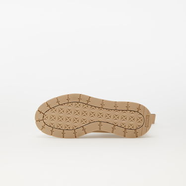 Sneakers og sko Puma Mayze Stack Chelsea W Beige | 38627202, 4