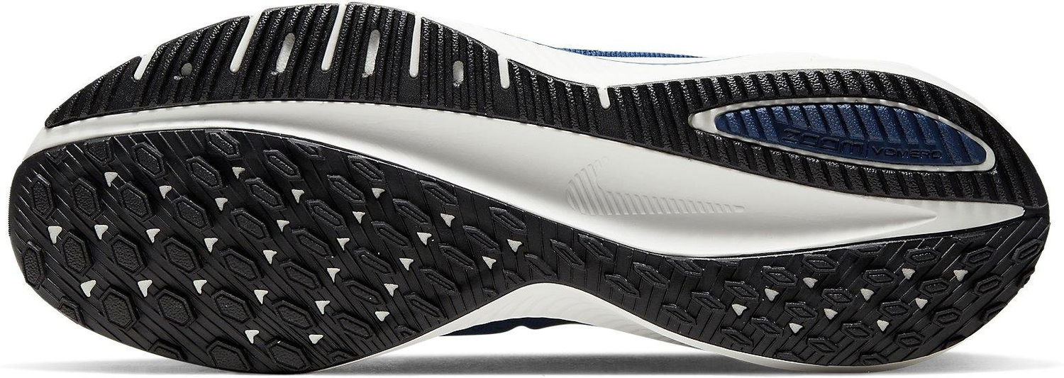 Sneakers og sko Nike Air Zoom Vomero 14 Mørkeblå | ah7857-402, 1