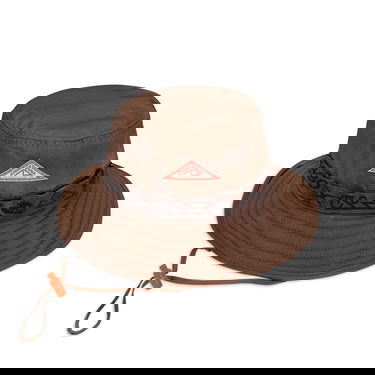 Hat Cactus Jack by Travis Scott Performance Safari Hat Brun | CJJ6 HB37 BROW, 1