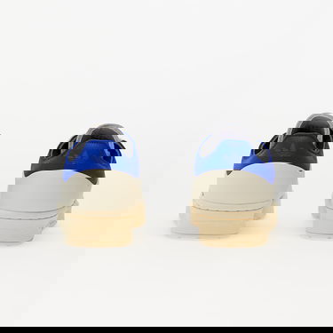 Sneakers og sko adidas Originals adidas Rivalry 86 Low Lilla | IF4437, 3