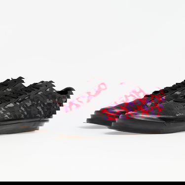 Sneakers og sko Vans Old Skool NS OG LX Flerfarvet | VN0A4UUTK041, 4