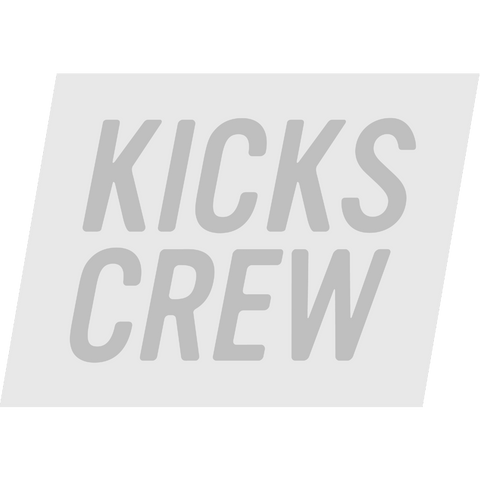 Sneakers og sko Vans Vans Vault Classic Slip-On x Kith Grå | VN0A4BUZ6CD, 0