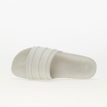 Sneakers og sko adidas Originals Adilette Grå | fz6450, 4