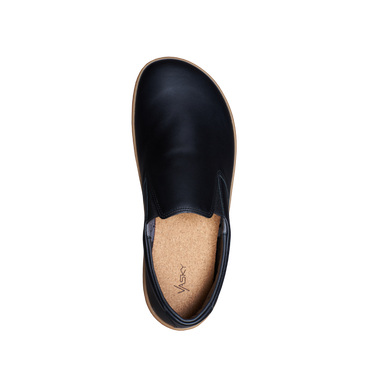 Sneakers og sko Vasky Lerry Sort | S-5061-001-M, 3