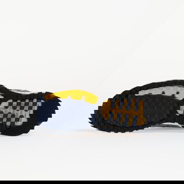 Sneakers og sko Nike Air Max TL 2.5 Gul | FZ4110-103, 1