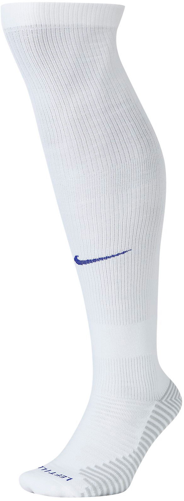 Sokker Nike FFF U STAD OTC HA 2020 Socks Hvid | sk0249-100