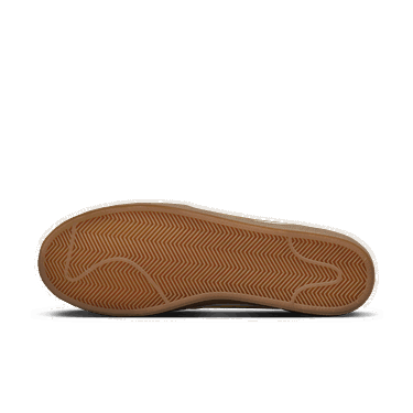 Sneakers og sko Nike Killshot 2 Leather Hvid | 432997-130, 4