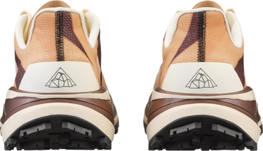 Sneakers og sko Craft Craft Pure Trail Pro Brun | 1915338-263007, 2