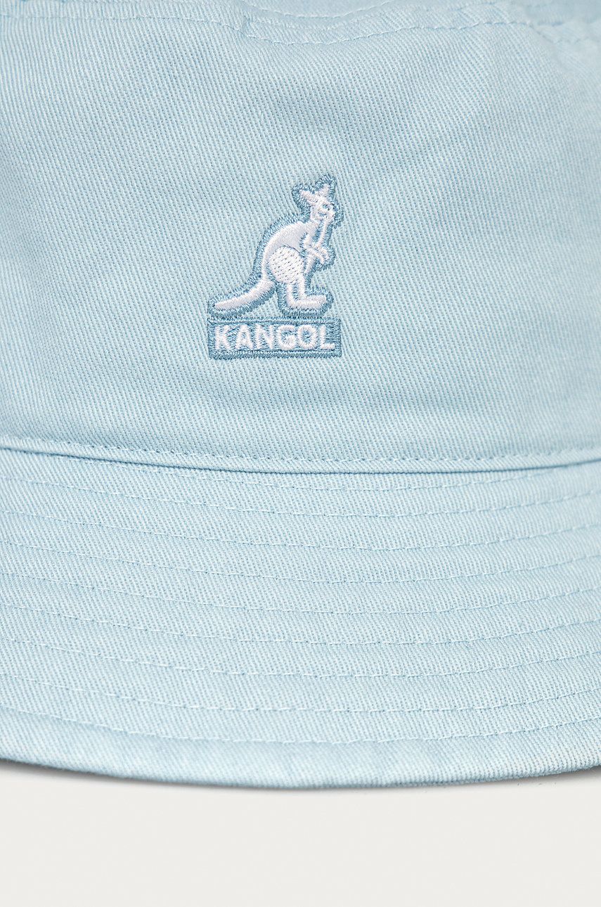 Hat Kangol Hat Turkis | K4224HT.BT434, 1