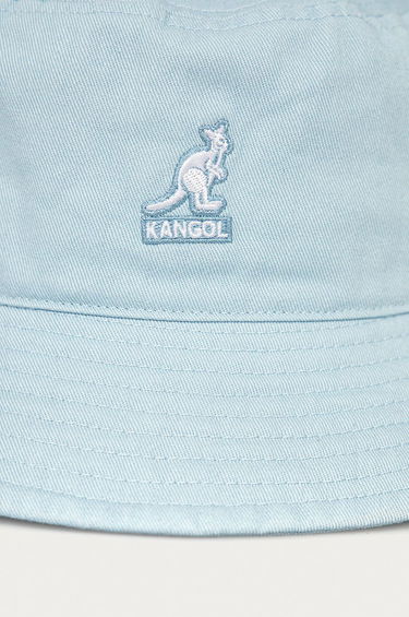 Hat Kangol Hat Turkis | K4224HT.BT434, 1