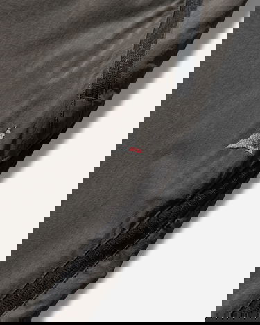 Cargo bukser ROA Y Zip Trousers Grå | RBMW0382FA269 GRY0003, 3