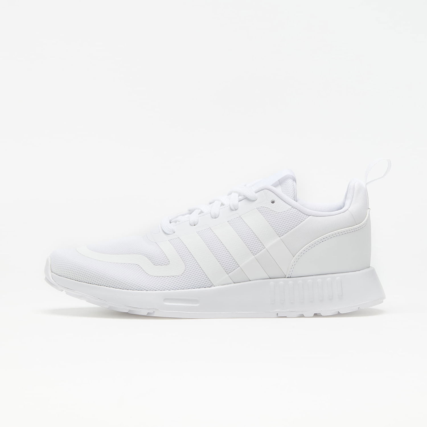 Sneakers og sko adidas Originals Multi Hvid | FZ3439, 0