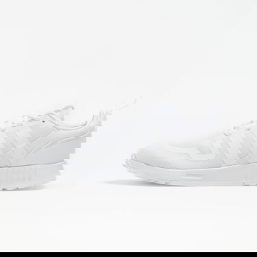 Sneakers og sko adidas Originals Multi Hvid | FZ3439, 0
