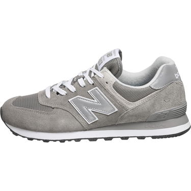 Sneakers og sko New Balance 574 Grå | ML574EVG, 2