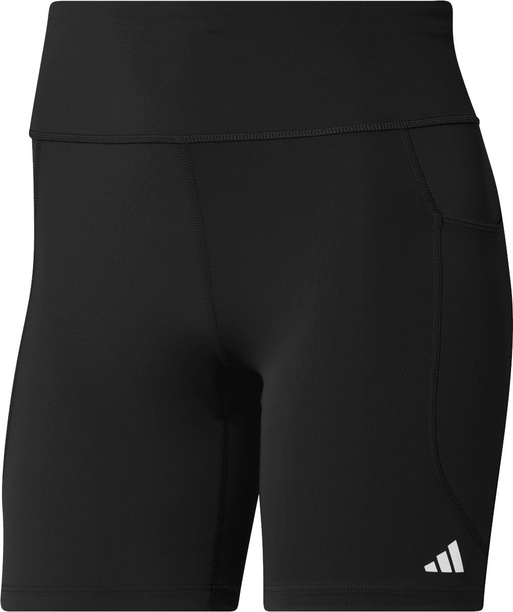 Shorts adidas Originals adidas DailyRun 5Inch Sort | iu1655, 0