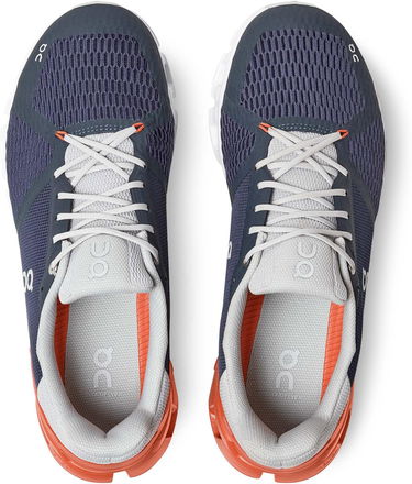 Sneakers og sko On Running Cloudflyer Blå | 21-99567, 2