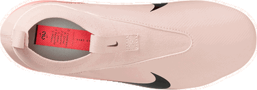 Sneakers og sko Nike Zoom Mercurial Superfly 10 Academy UNITED FG/MG Kids Flerfarvet | ib1516-600, 9