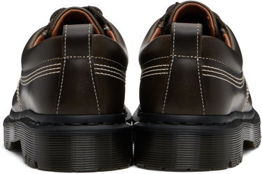 Sneakers og sko Dr. Martens Lowell Sort | 41627300, 4