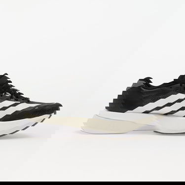 Sneakers og sko adidas Performance Adizero Boston 13 Sort | JS4938, 2